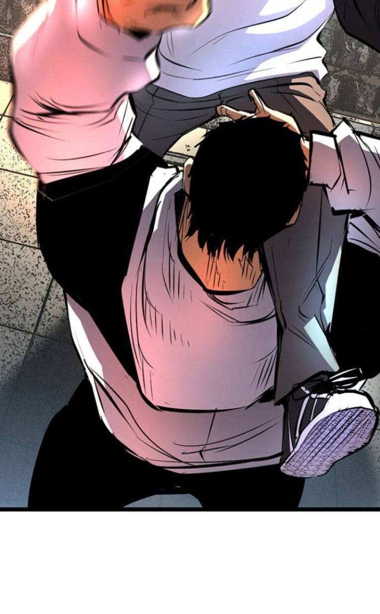 Phòng Gym Hanlim - Chapter 112 - Page 157