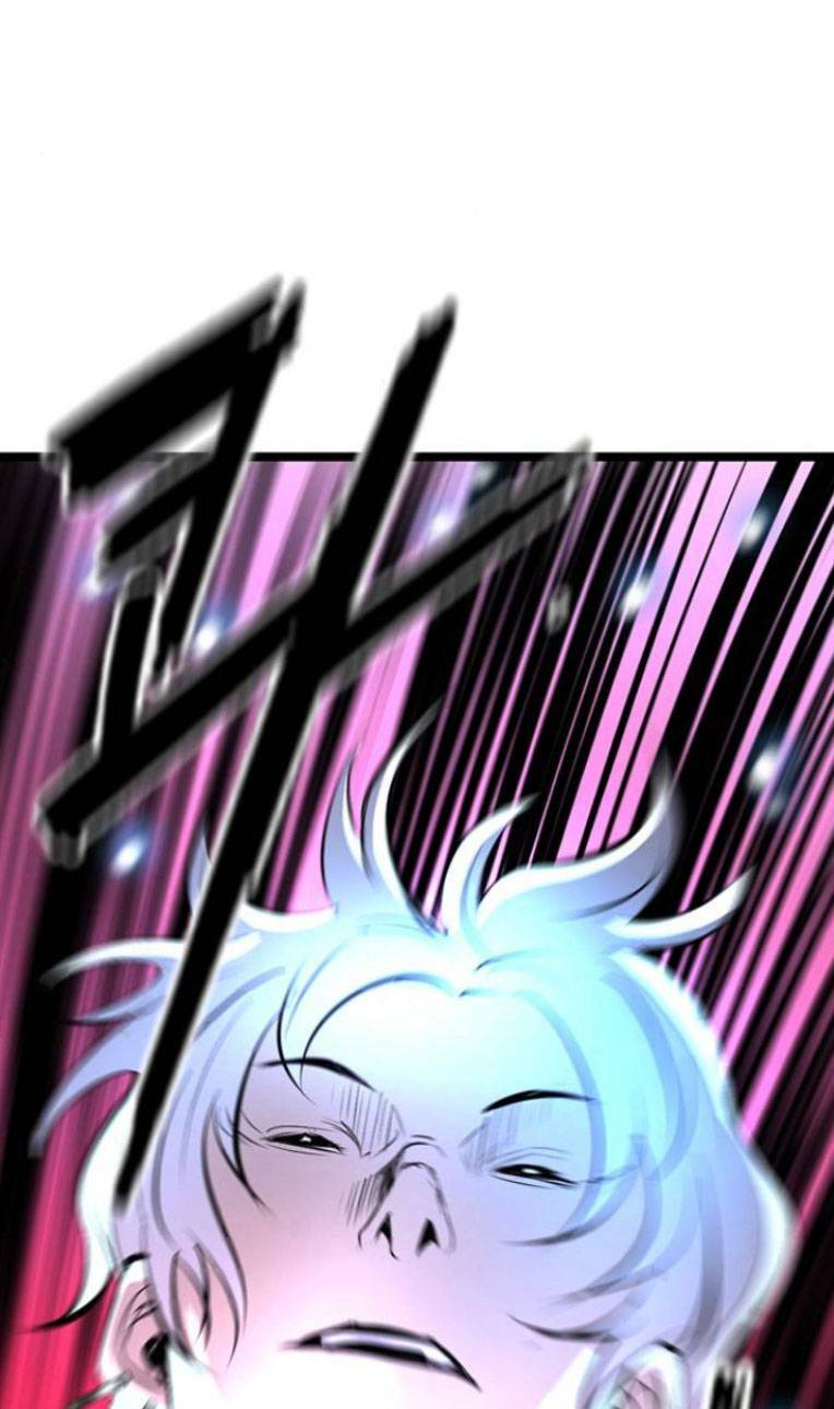 Phòng Gym Hanlim - Chapter 112 - Page 158