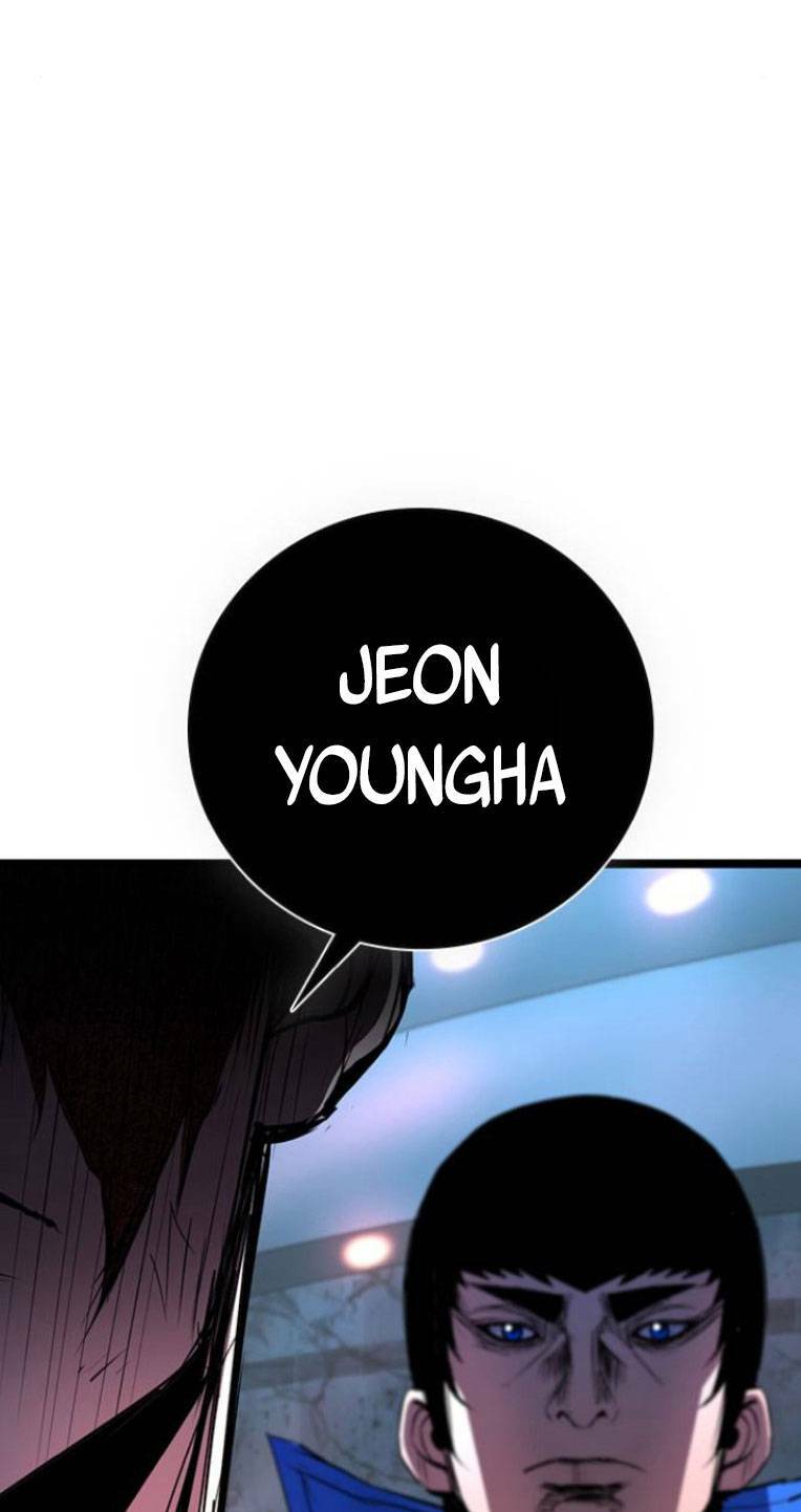 Phòng Gym Hanlim - Chapter 112 - Page 15