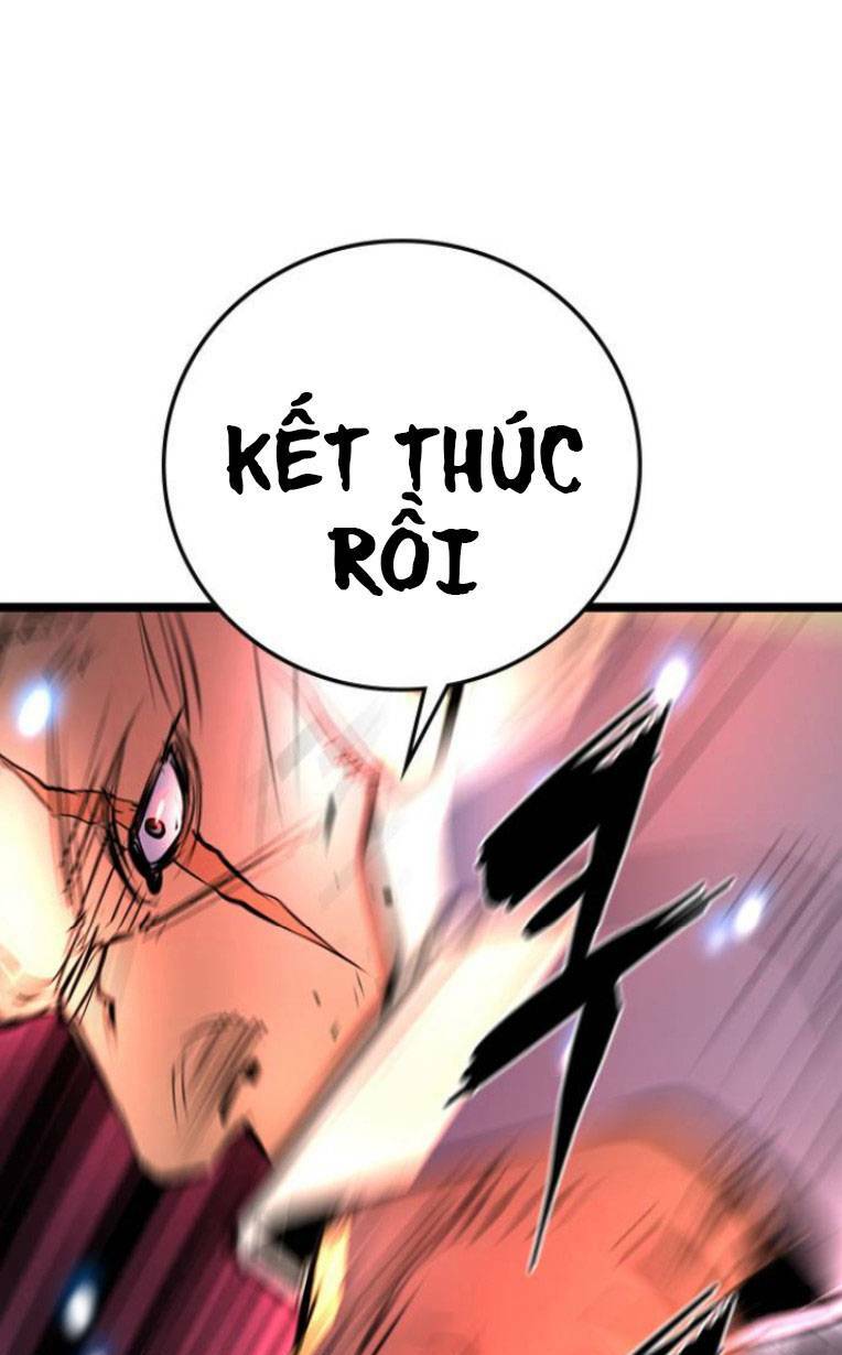 Phòng Gym Hanlim - Chapter 112 - Page 160