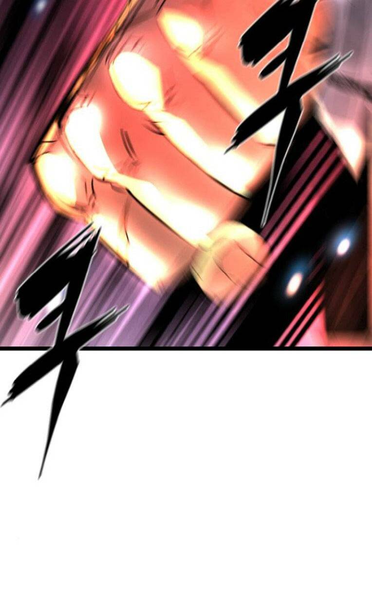 Phòng Gym Hanlim - Chapter 112 - Page 161