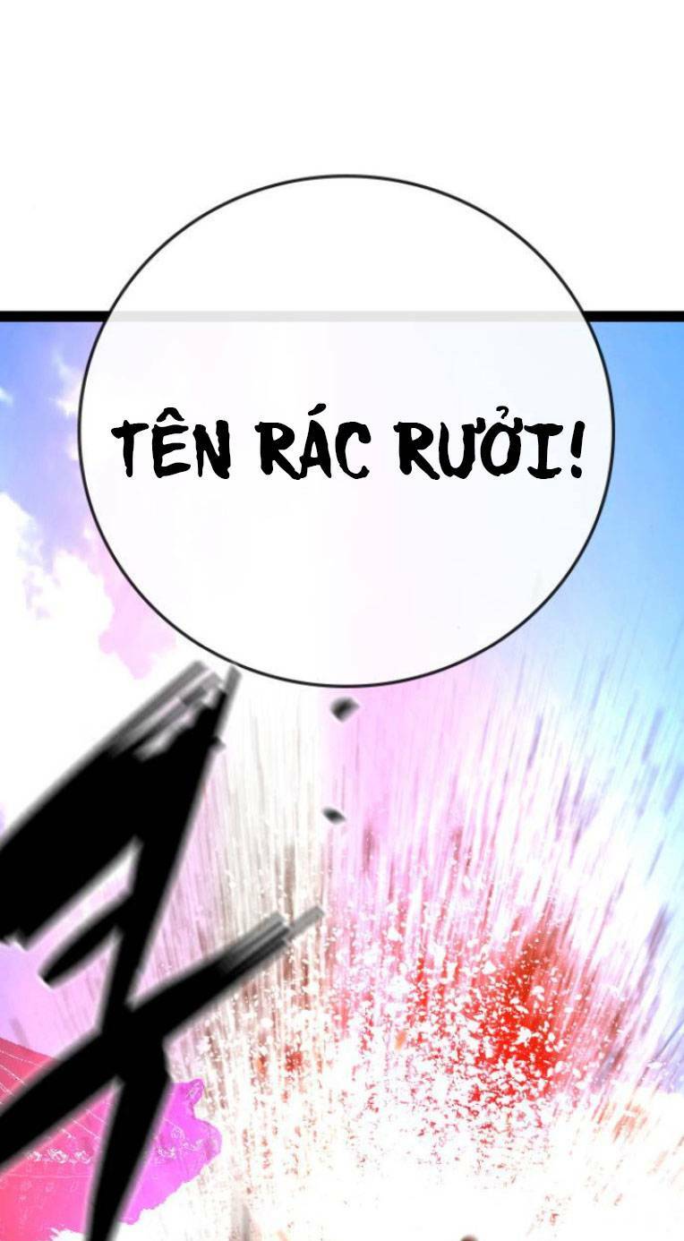 Phòng Gym Hanlim - Chapter 112 - Page 162