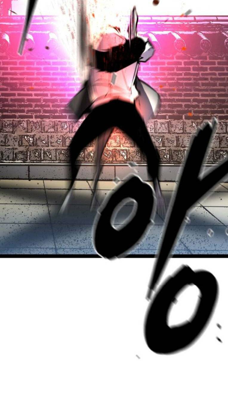 Phòng Gym Hanlim - Chapter 112 - Page 163