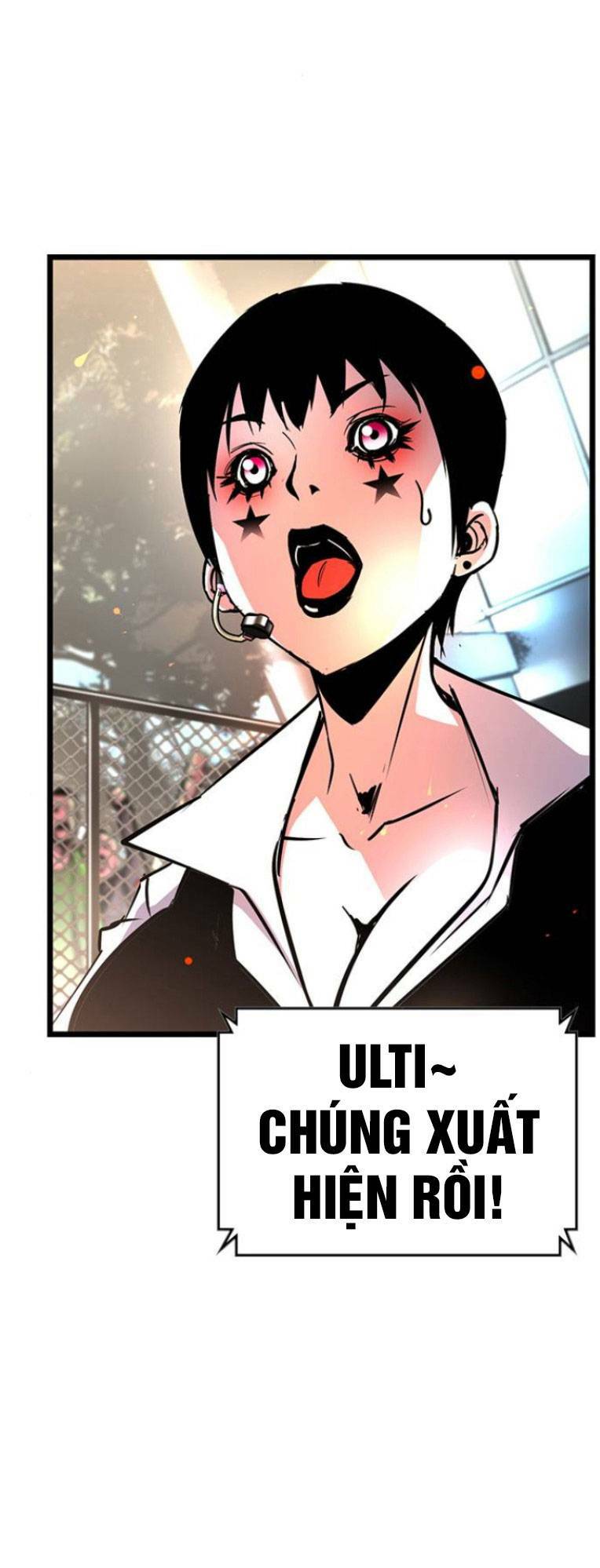 Phòng Gym Hanlim - Chapter 112 - Page 164