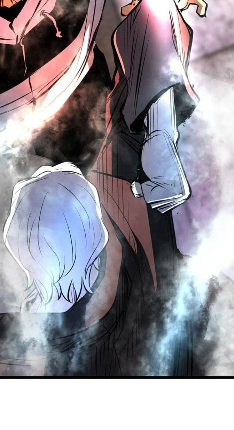 Phòng Gym Hanlim - Chapter 112 - Page 167