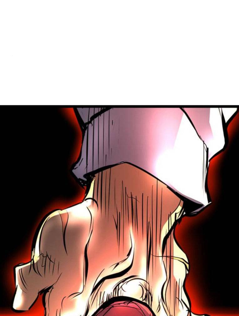 Phòng Gym Hanlim - Chapter 112 - Page 168