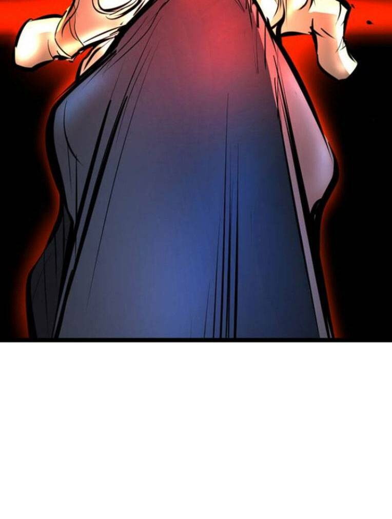 Phòng Gym Hanlim - Chapter 112 - Page 169