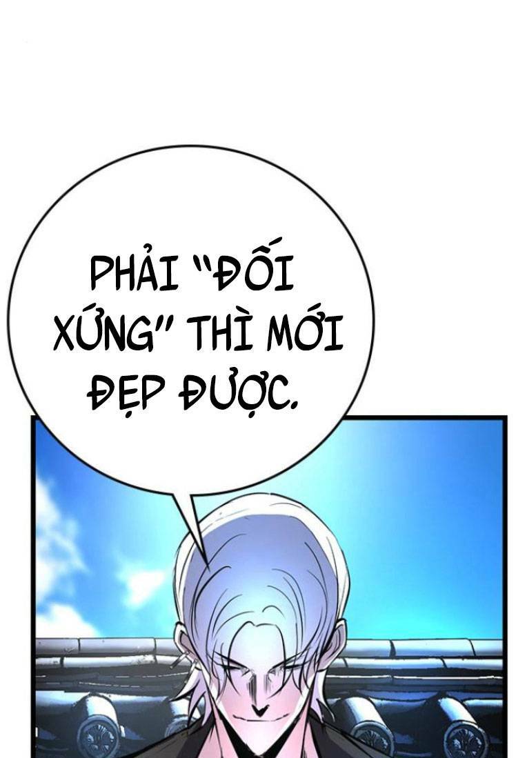 Phòng Gym Hanlim - Chapter 112 - Page 171
