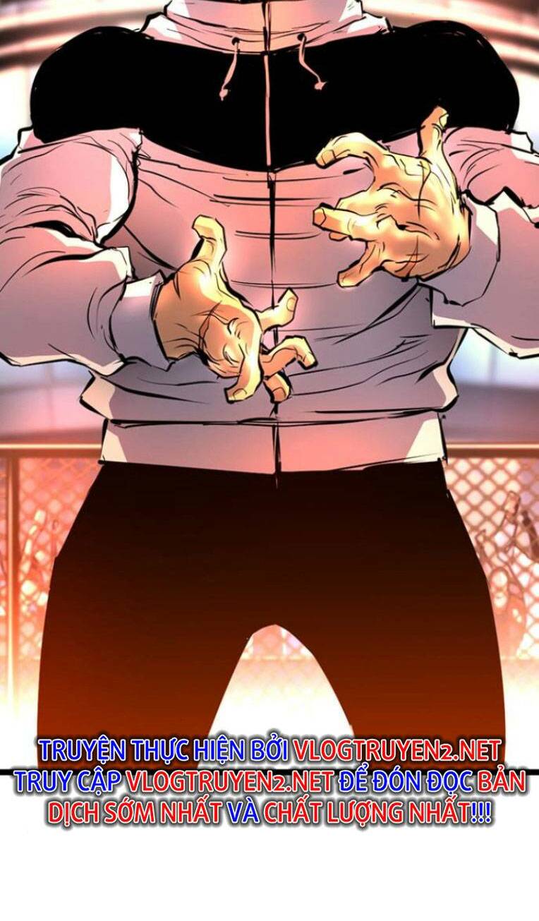 Phòng Gym Hanlim - Chapter 112 - Page 174