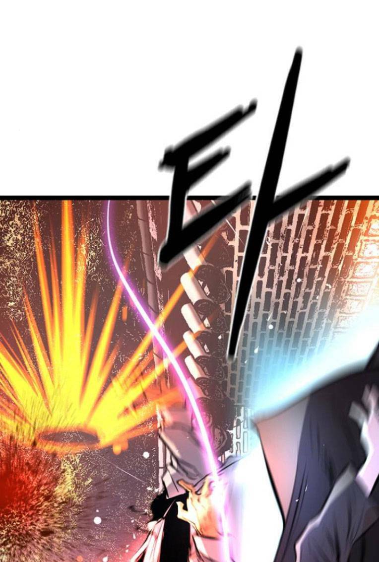 Phòng Gym Hanlim - Chapter 112 - Page 176