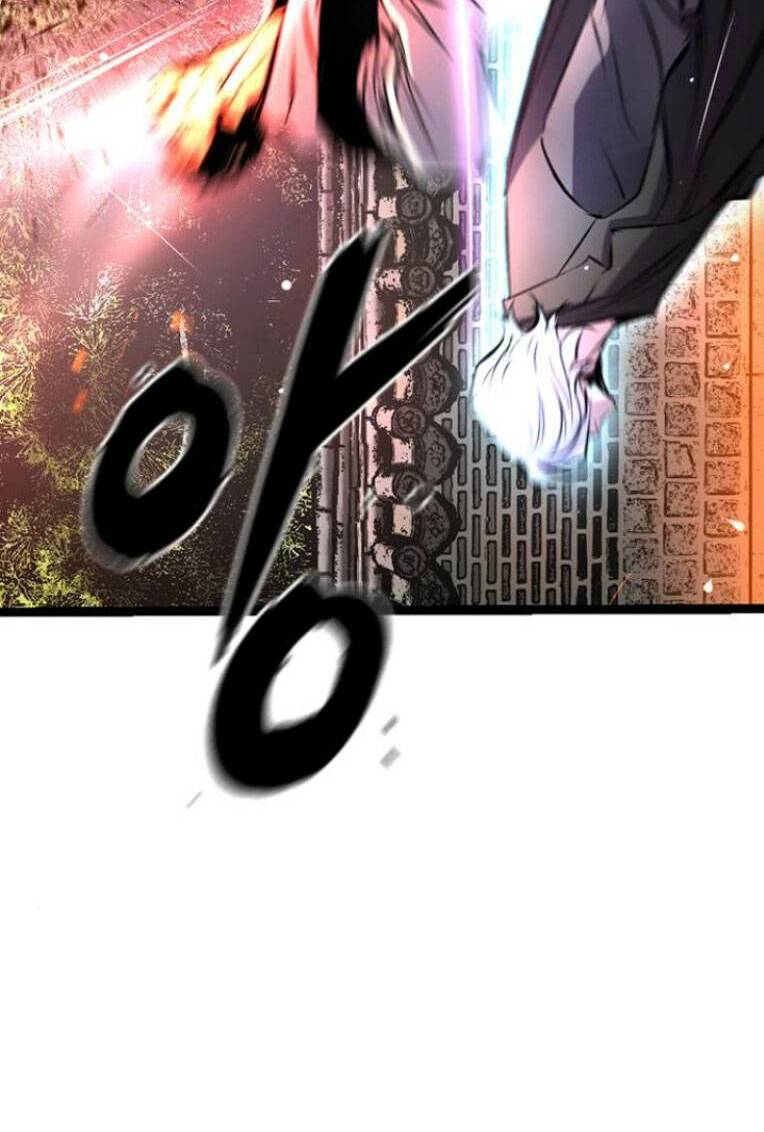 Phòng Gym Hanlim - Chapter 112 - Page 177