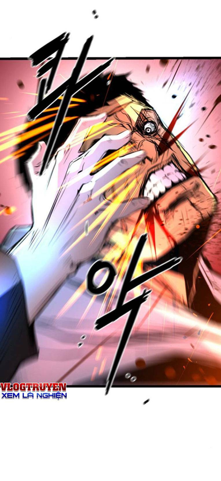 Phòng Gym Hanlim - Chapter 112 - Page 178