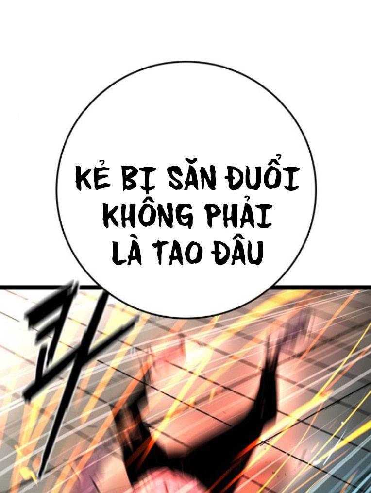 Phòng Gym Hanlim - Chapter 112 - Page 179