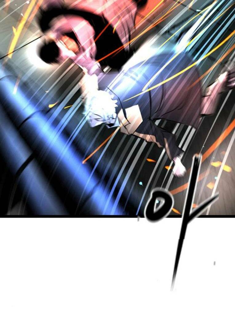 Phòng Gym Hanlim - Chapter 112 - Page 180