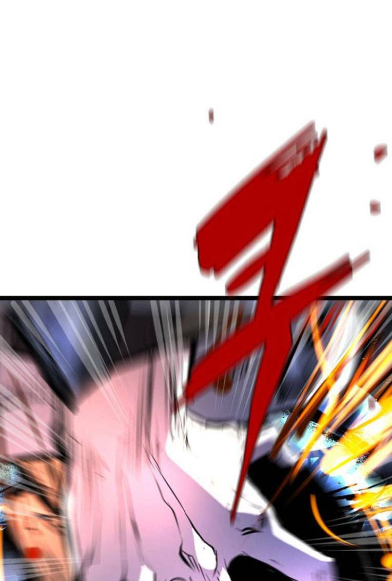 Phòng Gym Hanlim - Chapter 112 - Page 181