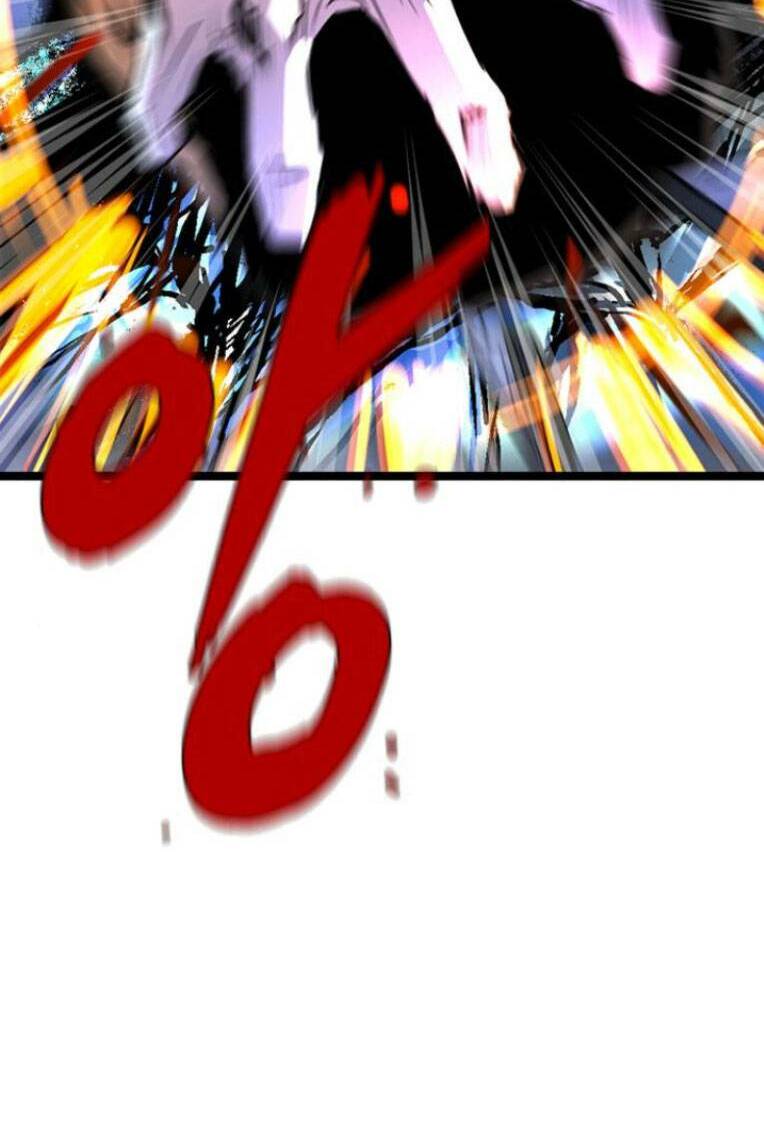 Phòng Gym Hanlim - Chapter 112 - Page 182