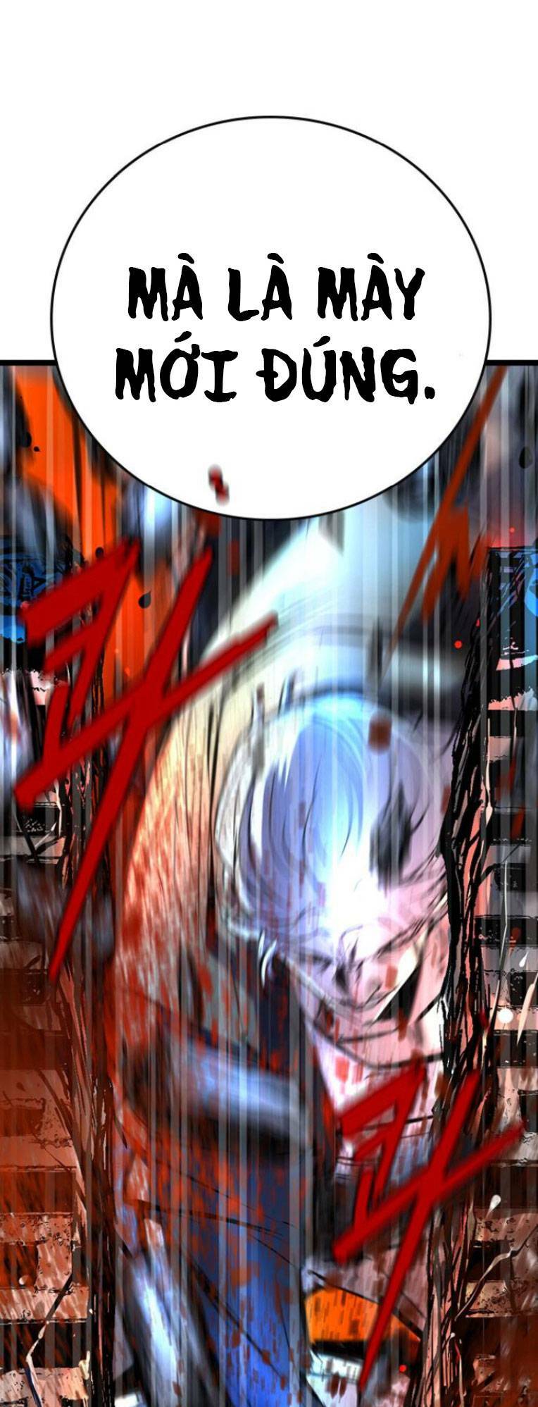 Phòng Gym Hanlim - Chapter 112 - Page 183