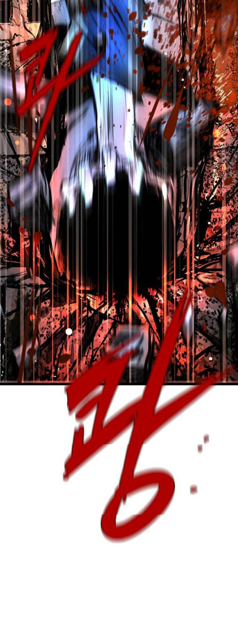 Phòng Gym Hanlim - Chapter 112 - Page 184