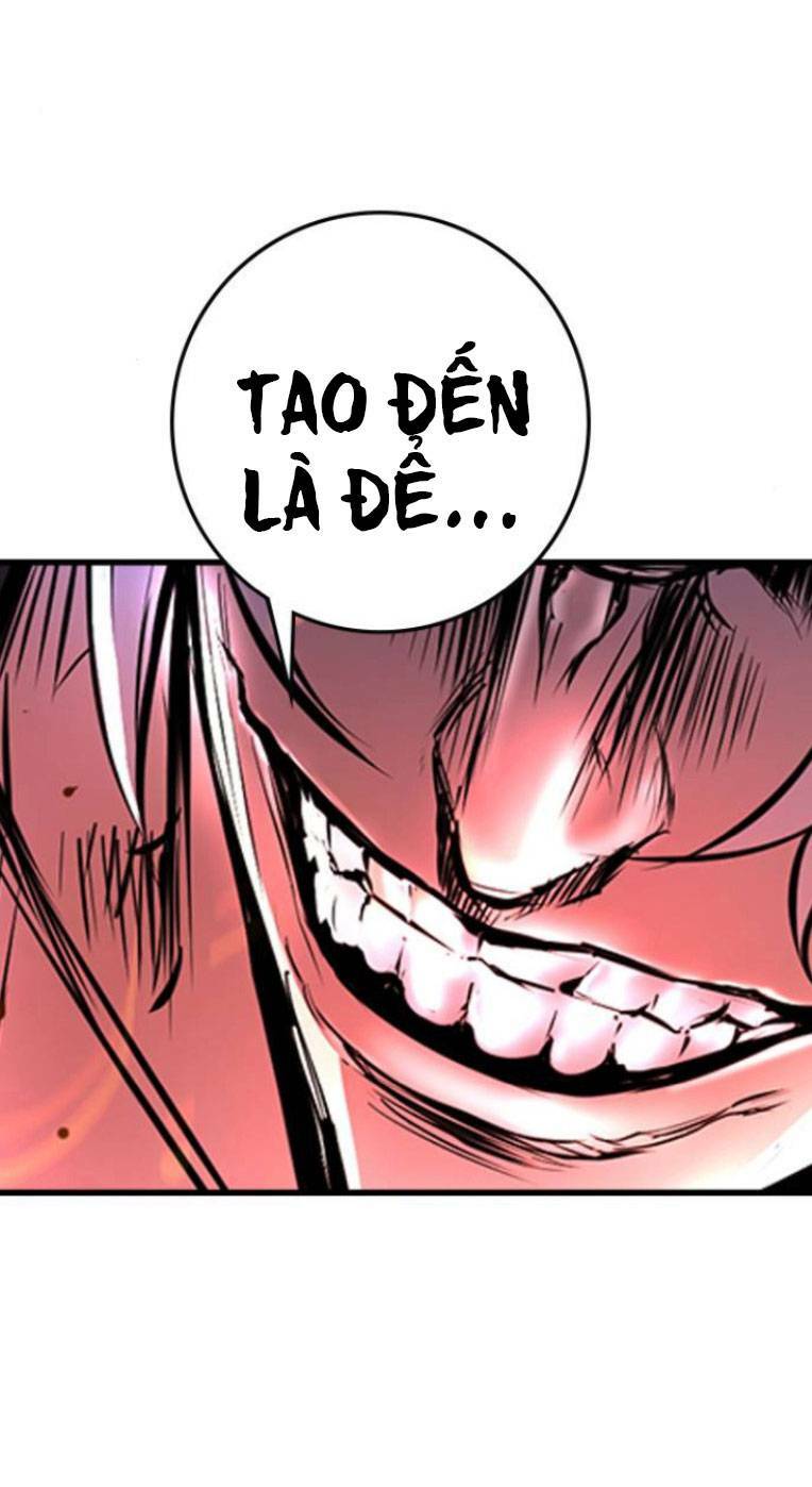 Phòng Gym Hanlim - Chapter 112 - Page 185