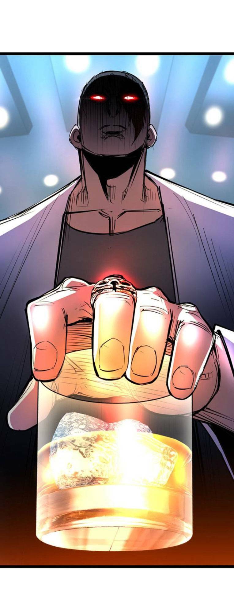 Phòng Gym Hanlim - Chapter 112 - Page 186