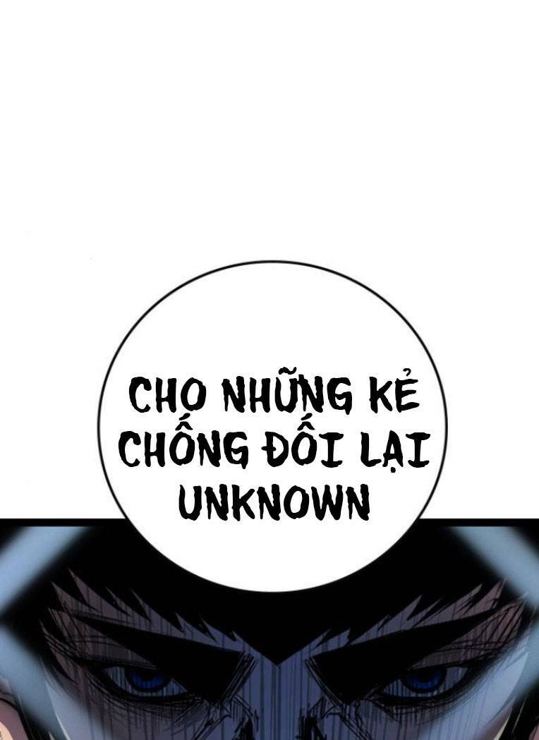 Phòng Gym Hanlim - Chapter 112 - Page 187