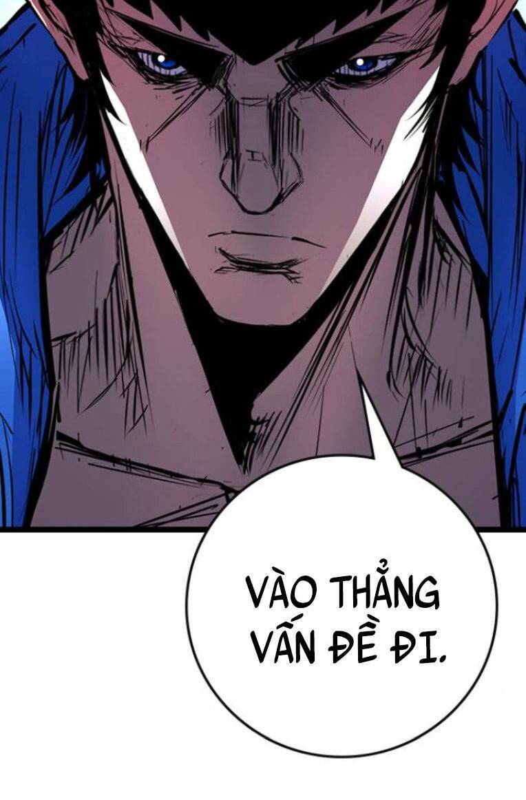 Phòng Gym Hanlim - Chapter 112 - Page 18