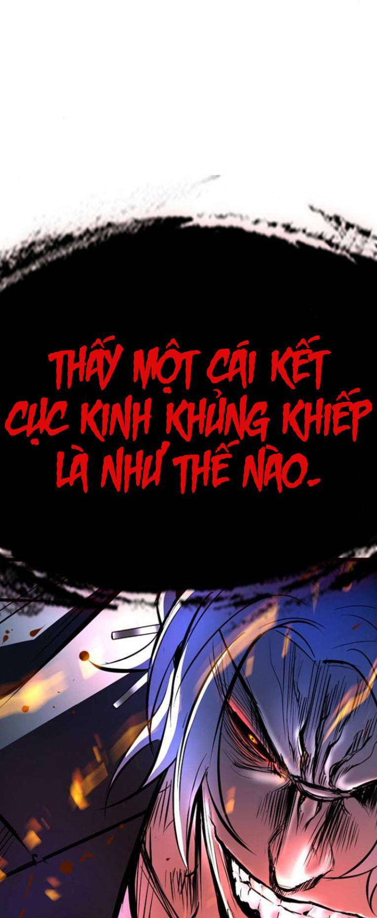 Phòng Gym Hanlim - Chapter 112 - Page 189