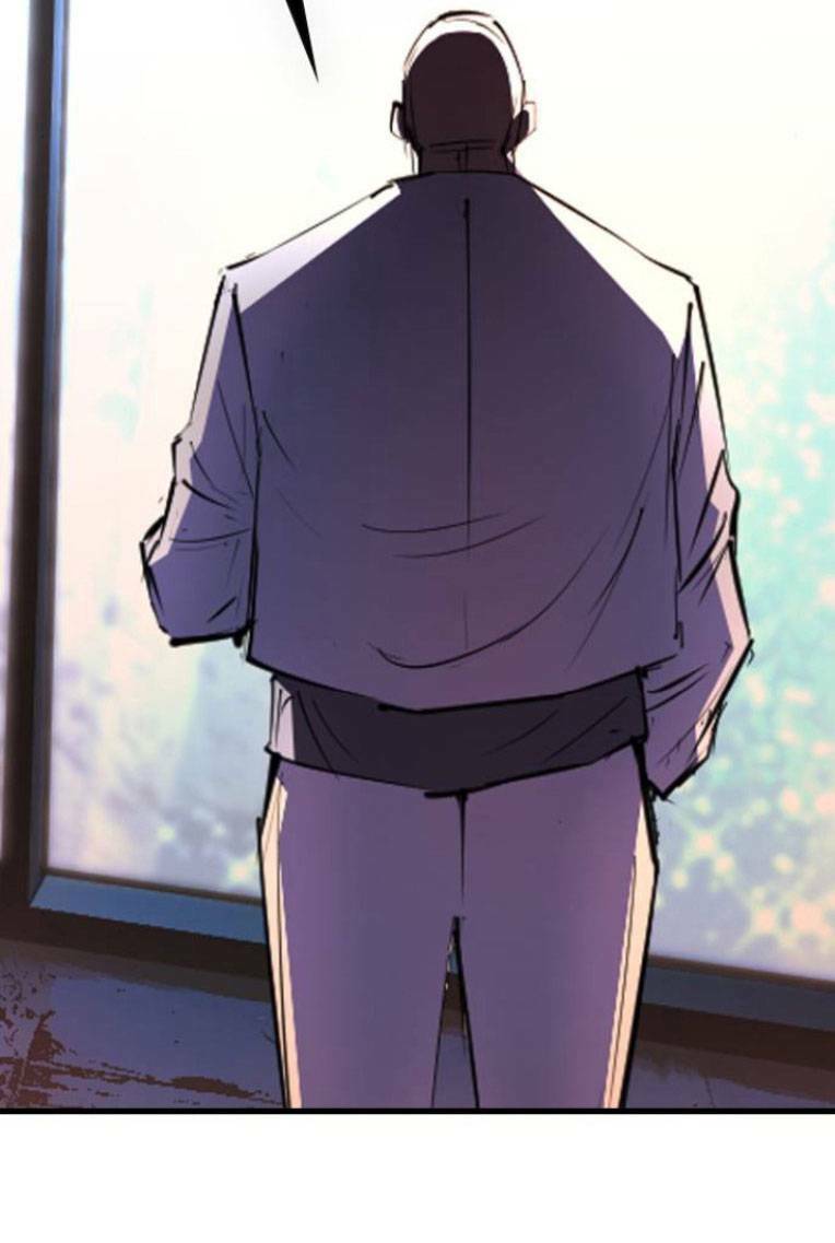 Phòng Gym Hanlim - Chapter 112 - Page 20