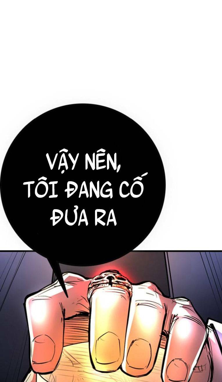 Phòng Gym Hanlim - Chapter 112 - Page 21