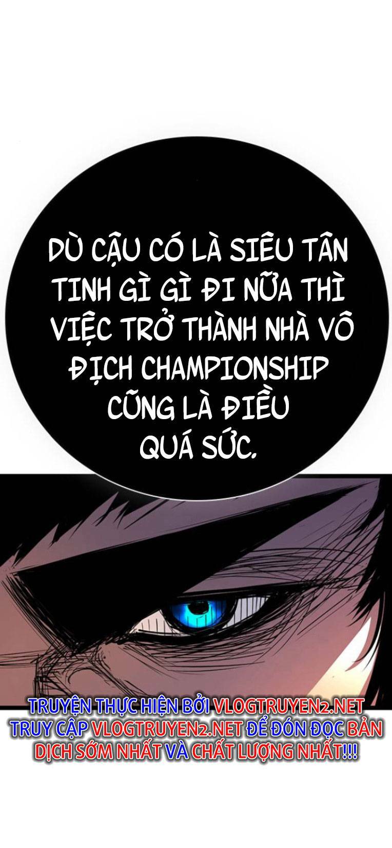 Phòng Gym Hanlim - Chapter 112 - Page 23