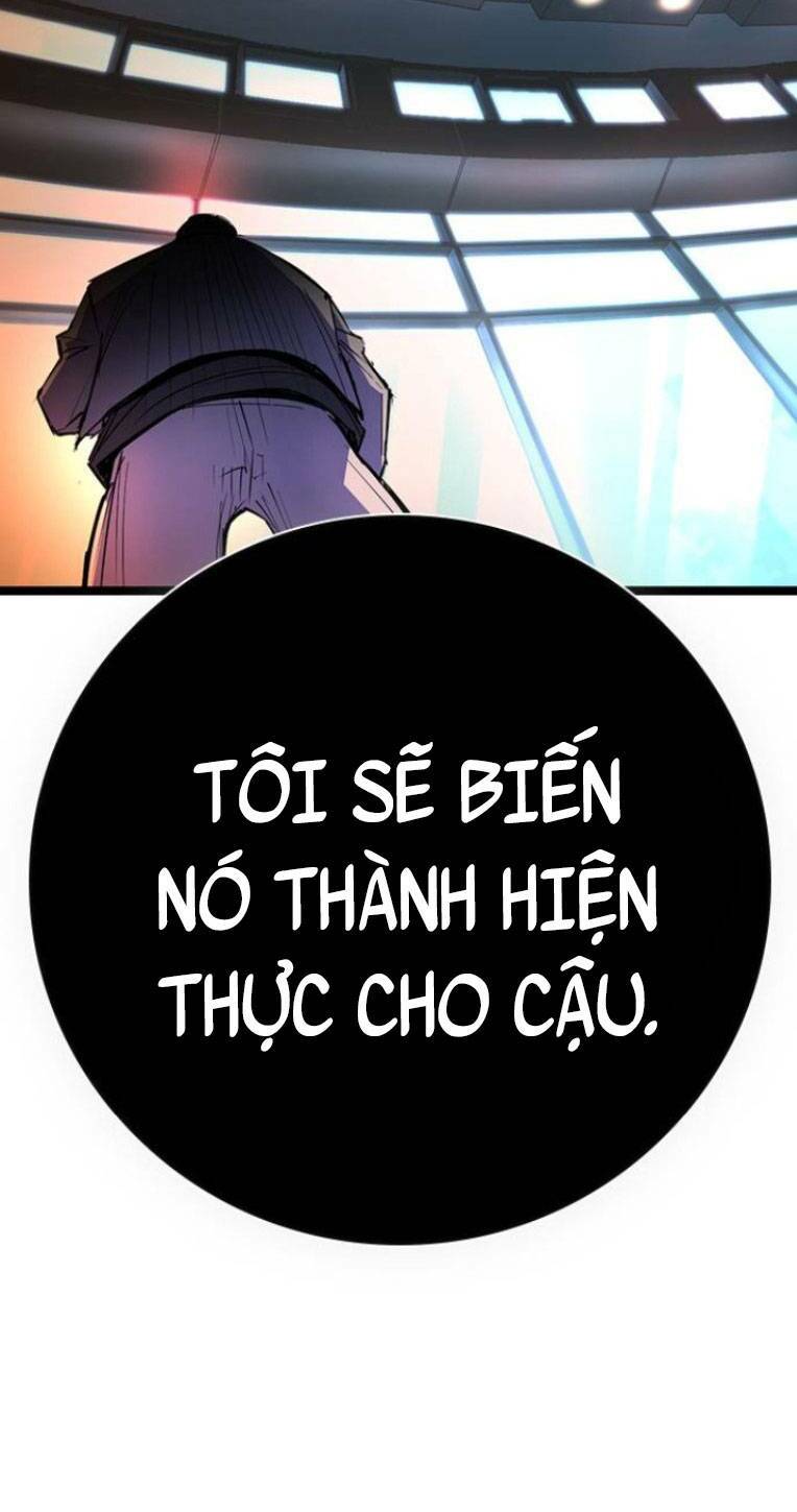 Phòng Gym Hanlim - Chapter 112 - Page 25