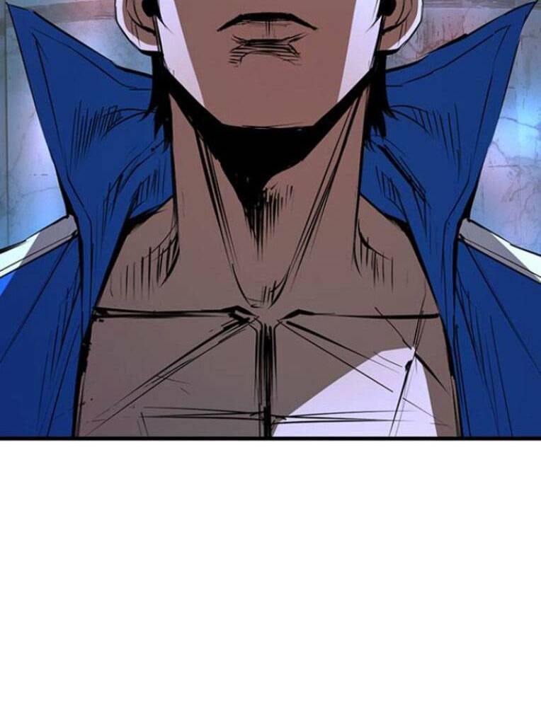 Phòng Gym Hanlim - Chapter 112 - Page 27