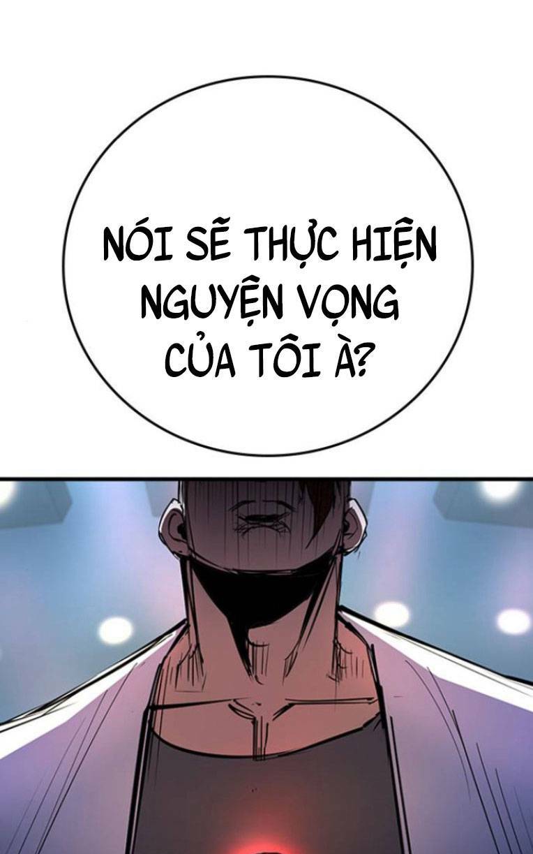 Phòng Gym Hanlim - Chapter 112 - Page 28