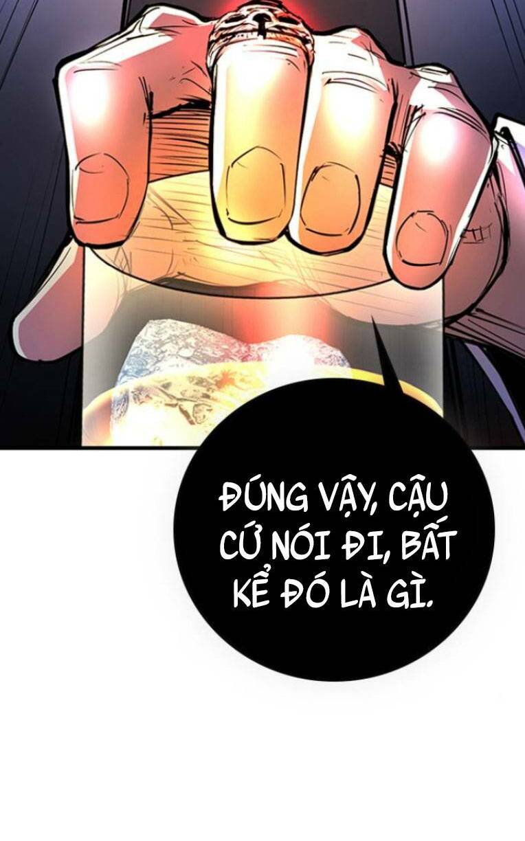 Phòng Gym Hanlim - Chapter 112 - Page 29