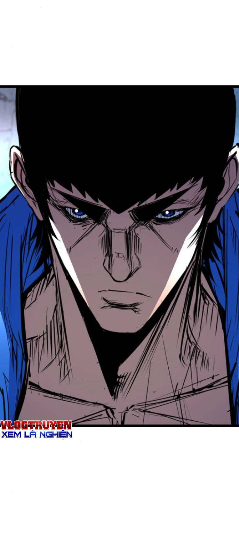 Phòng Gym Hanlim - Chapter 112 - Page 30