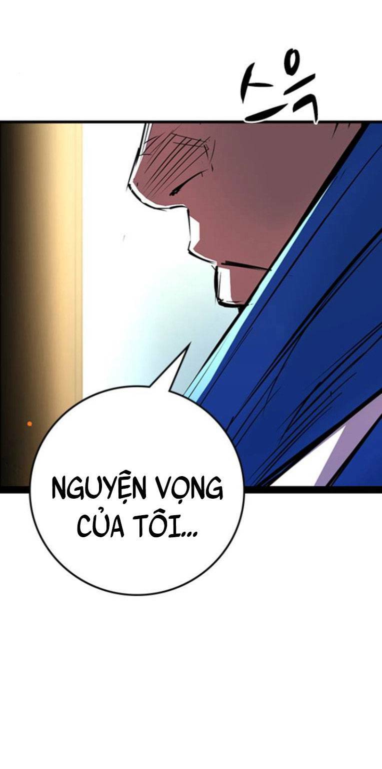 Phòng Gym Hanlim - Chapter 112 - Page 31