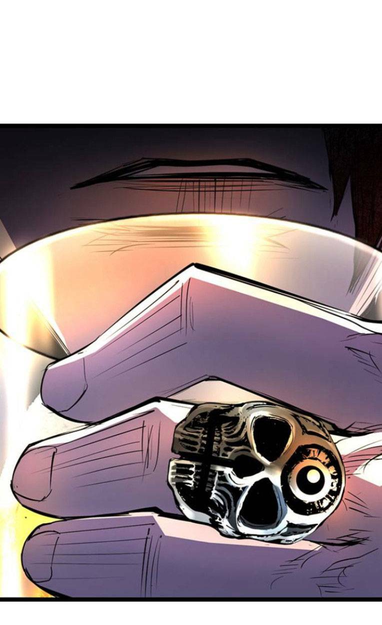 Phòng Gym Hanlim - Chapter 112 - Page 32