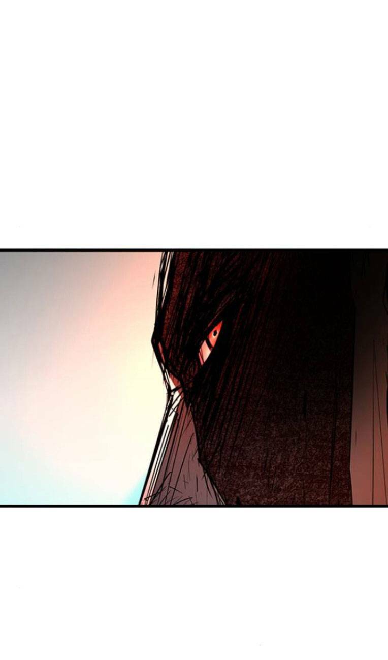 Phòng Gym Hanlim - Chapter 112 - Page 33