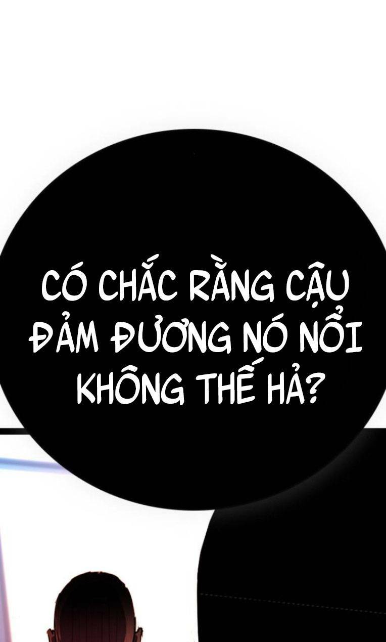 Phòng Gym Hanlim - Chapter 112 - Page 35