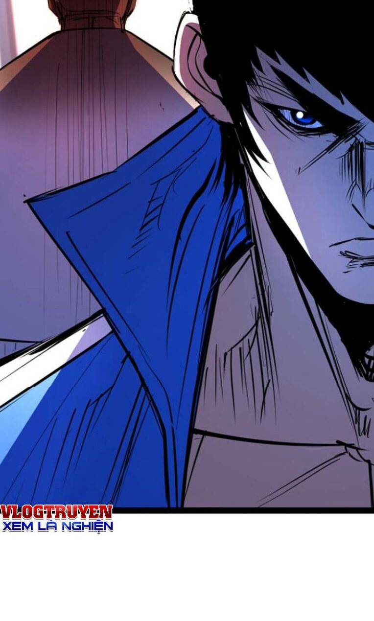 Phòng Gym Hanlim - Chapter 112 - Page 36