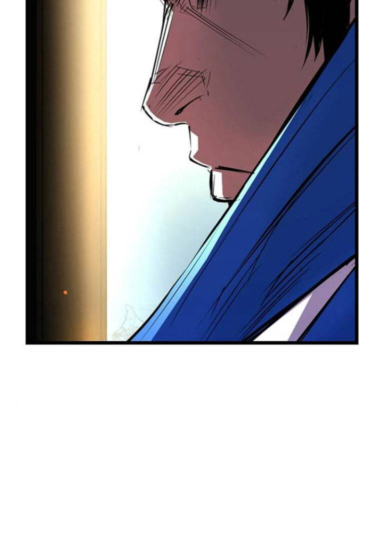 Phòng Gym Hanlim - Chapter 112 - Page 38