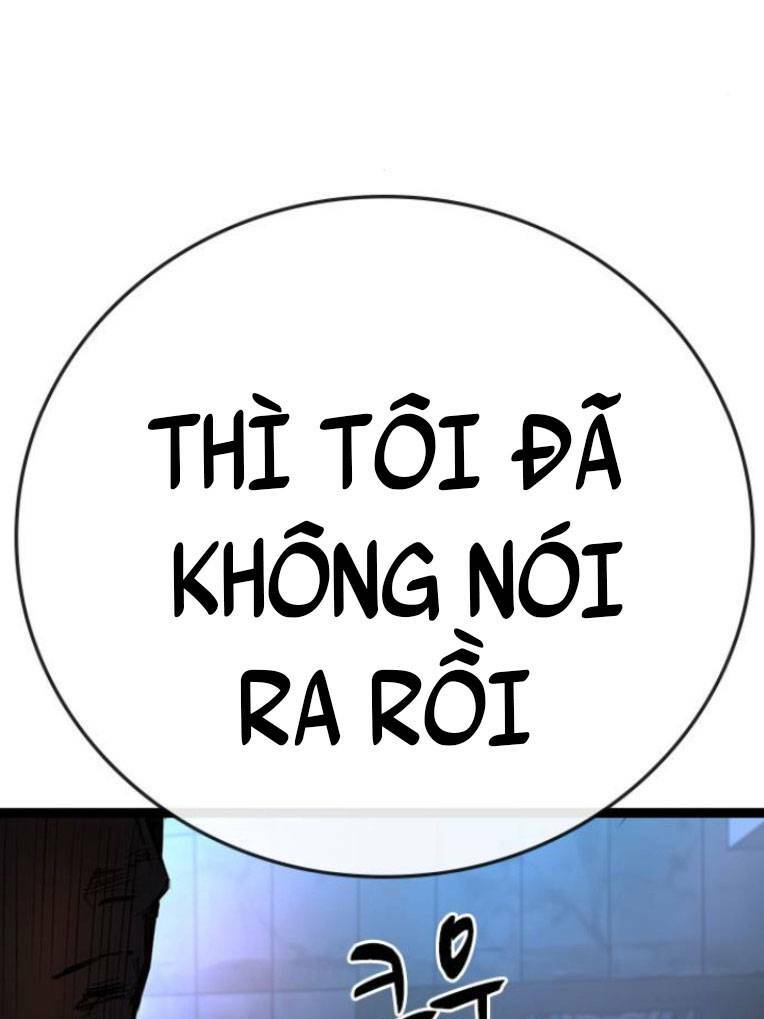 Phòng Gym Hanlim - Chapter 112 - Page 39