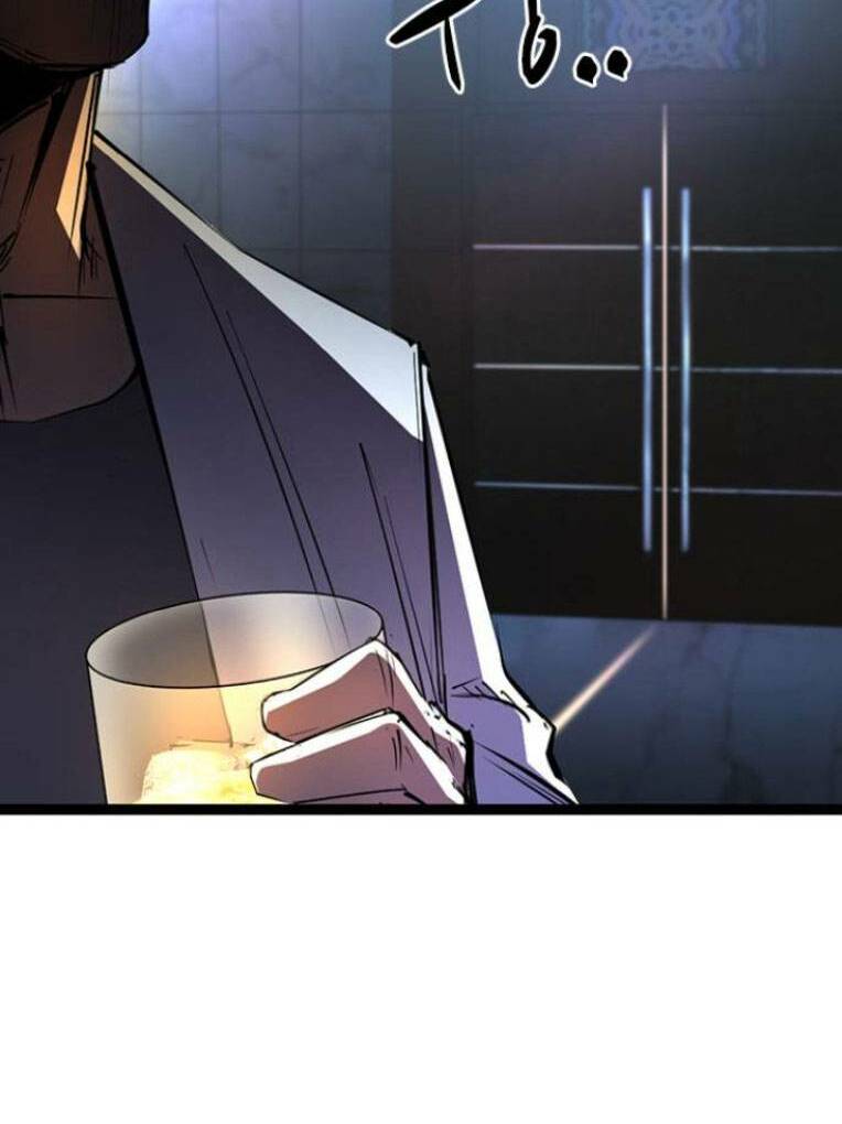 Phòng Gym Hanlim - Chapter 112 - Page 40