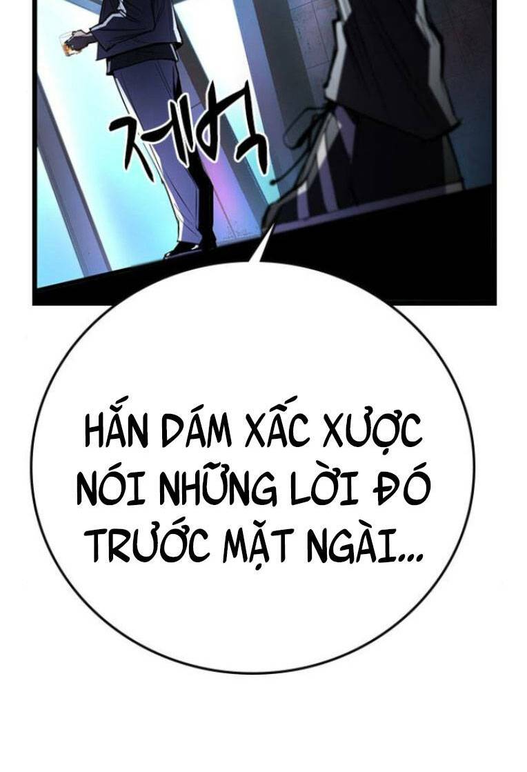Phòng Gym Hanlim - Chapter 112 - Page 42