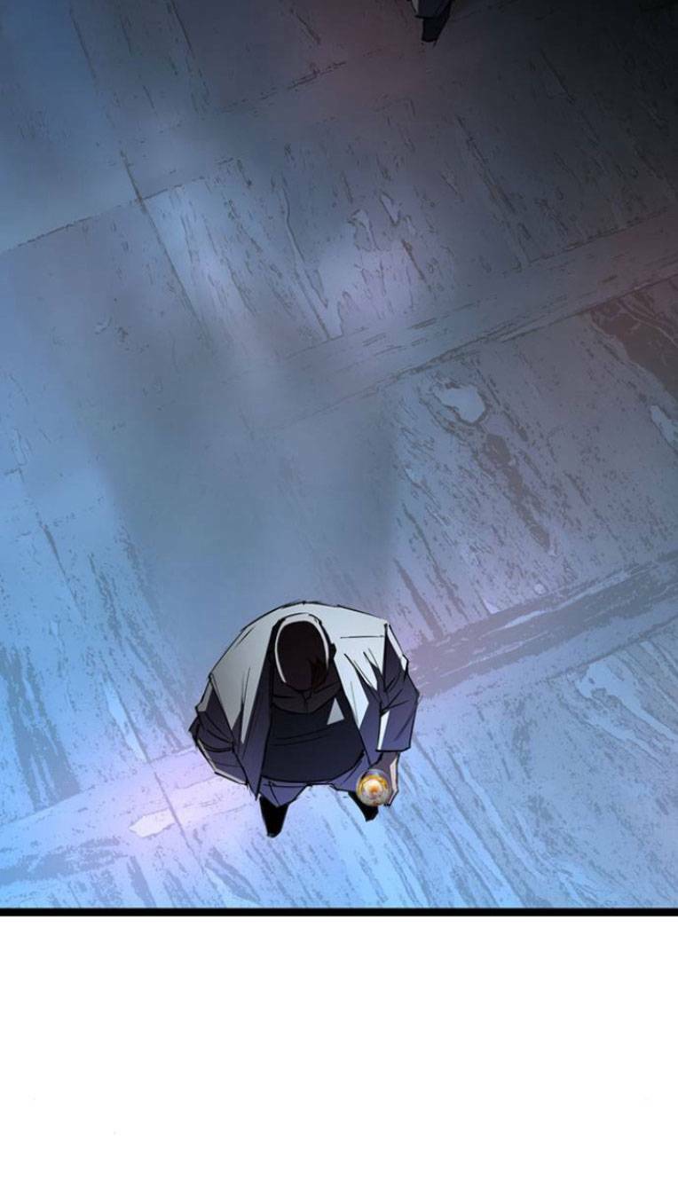 Phòng Gym Hanlim - Chapter 112 - Page 44