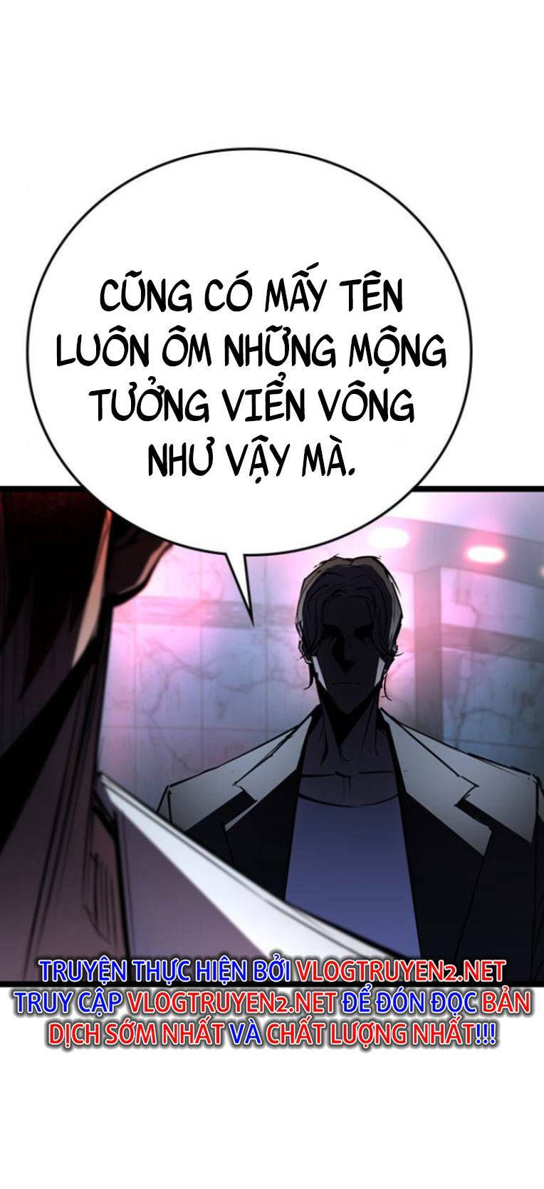 Phòng Gym Hanlim - Chapter 112 - Page 45
