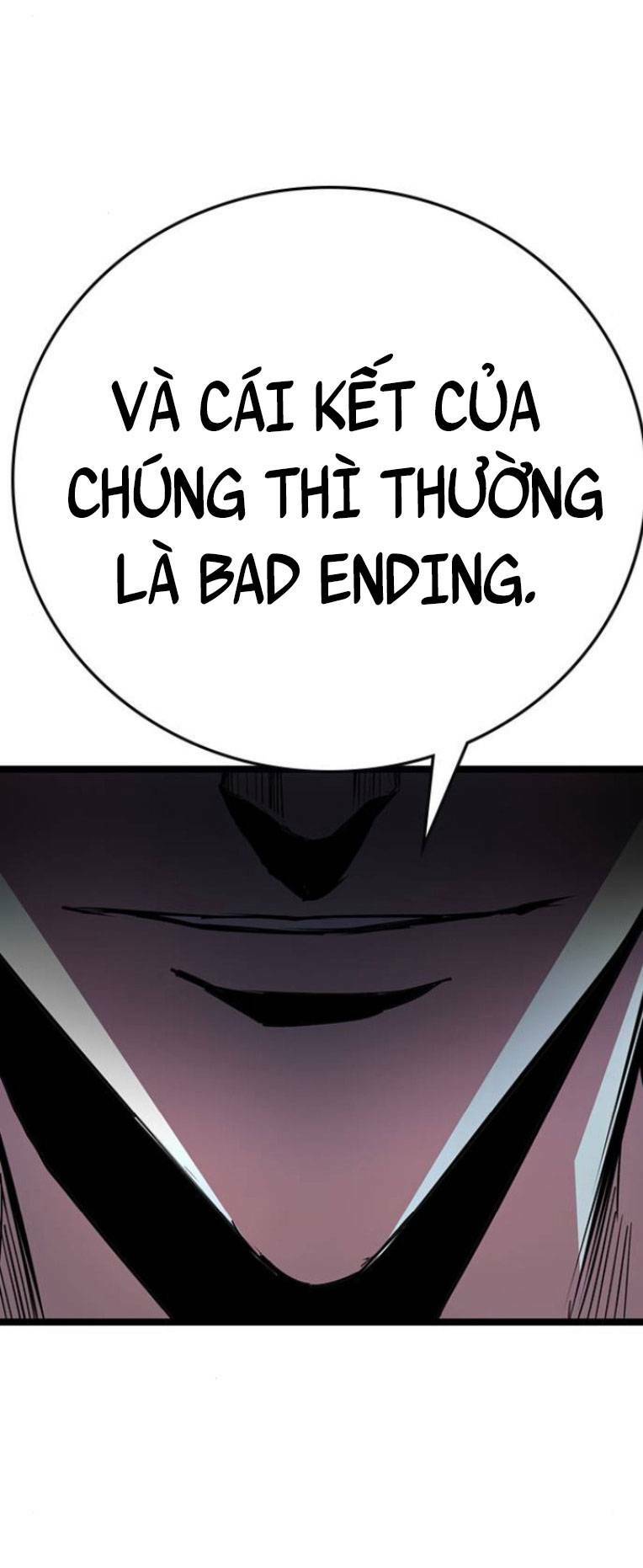 Phòng Gym Hanlim - Chapter 112 - Page 46