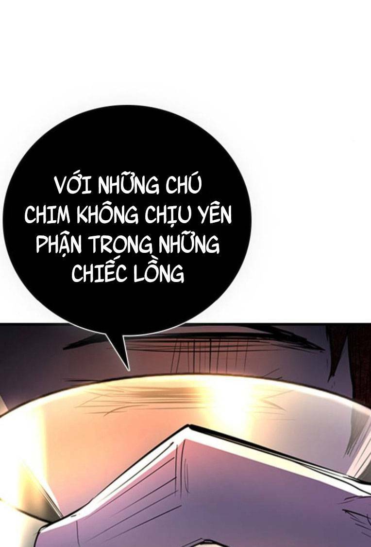 Phòng Gym Hanlim - Chapter 112 - Page 47