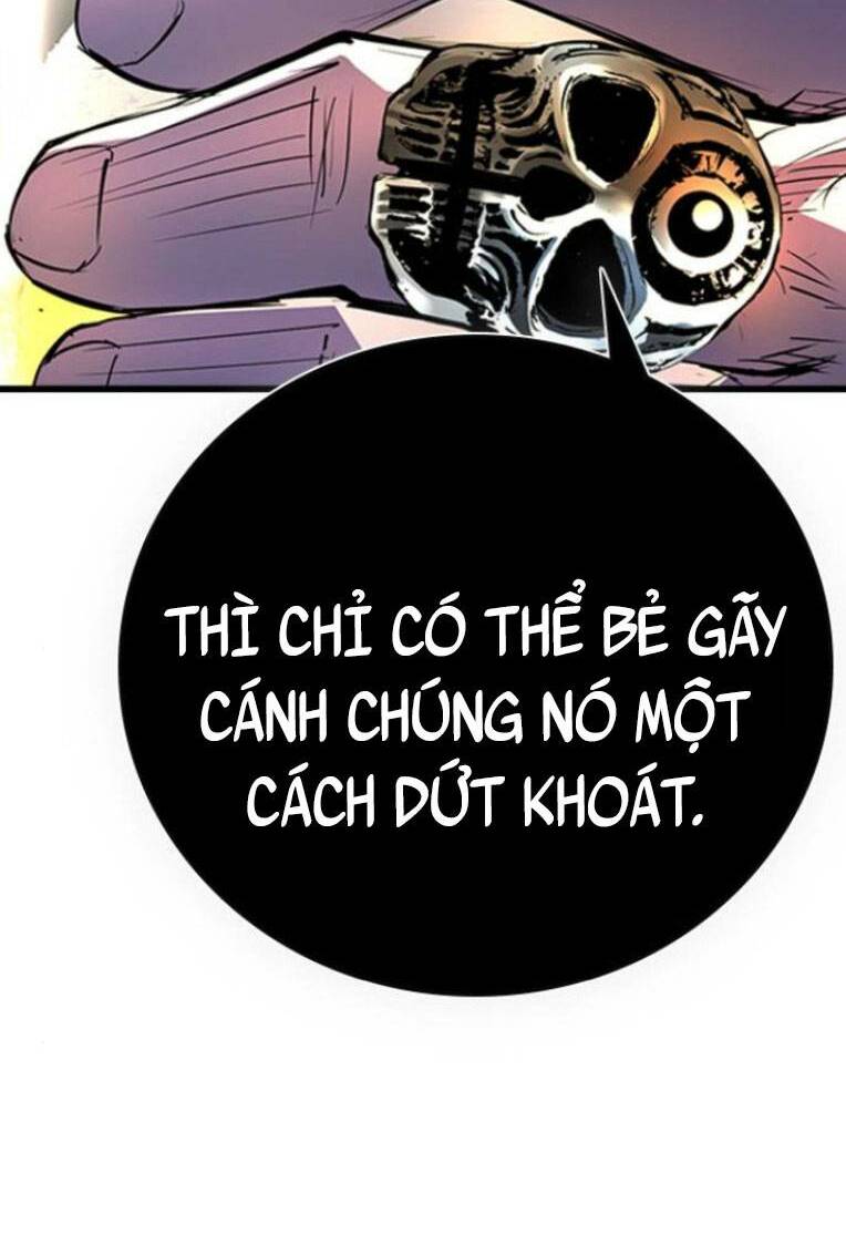 Phòng Gym Hanlim - Chapter 112 - Page 48