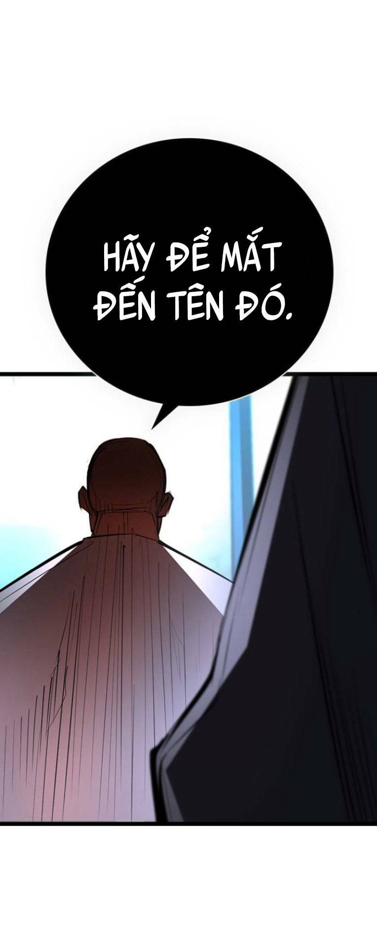 Phòng Gym Hanlim - Chapter 112 - Page 49